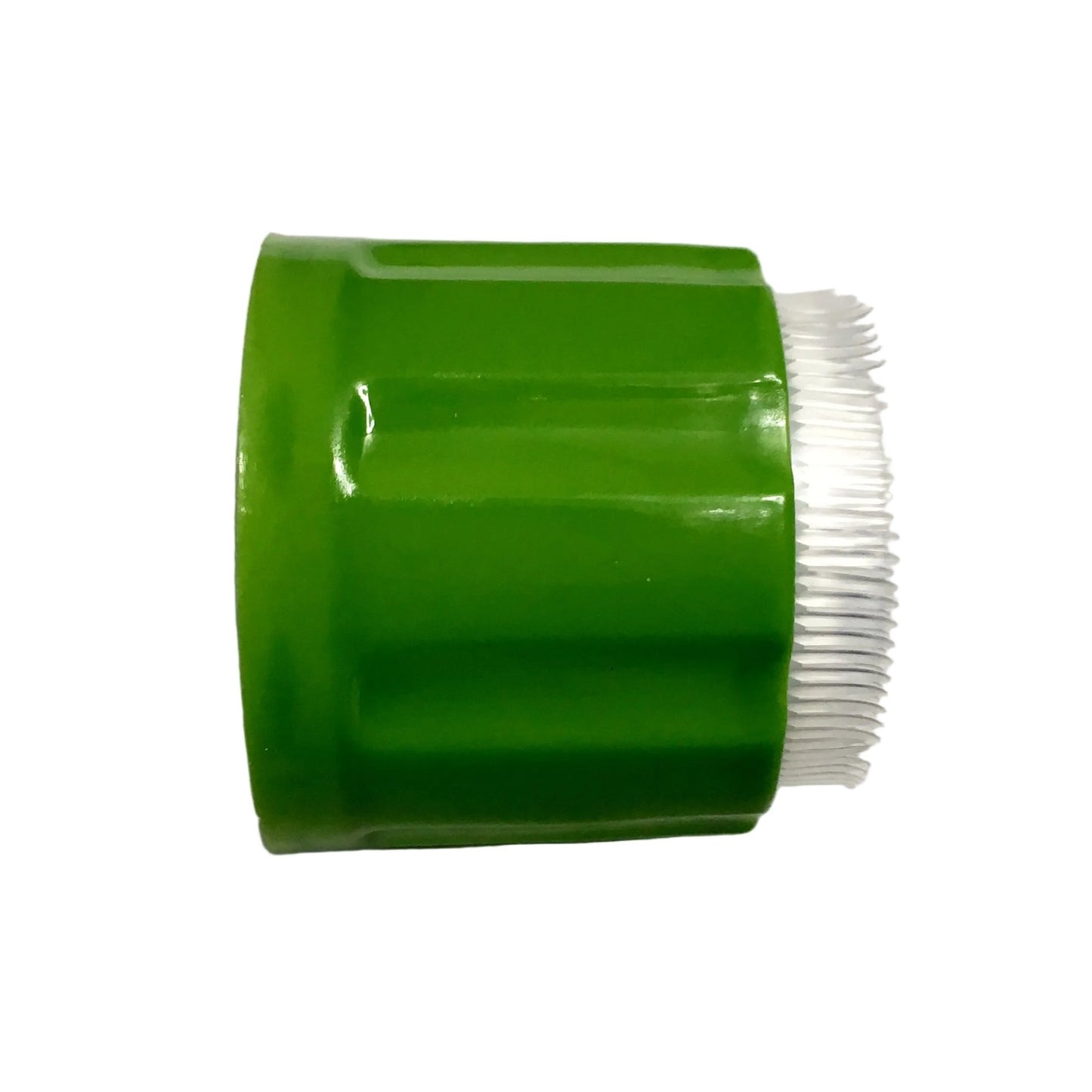 Espuma antiestatica multifuncional para limpieza 650 ml