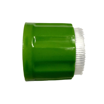Espuma antiestatica multifuncional para limpieza 650 ml