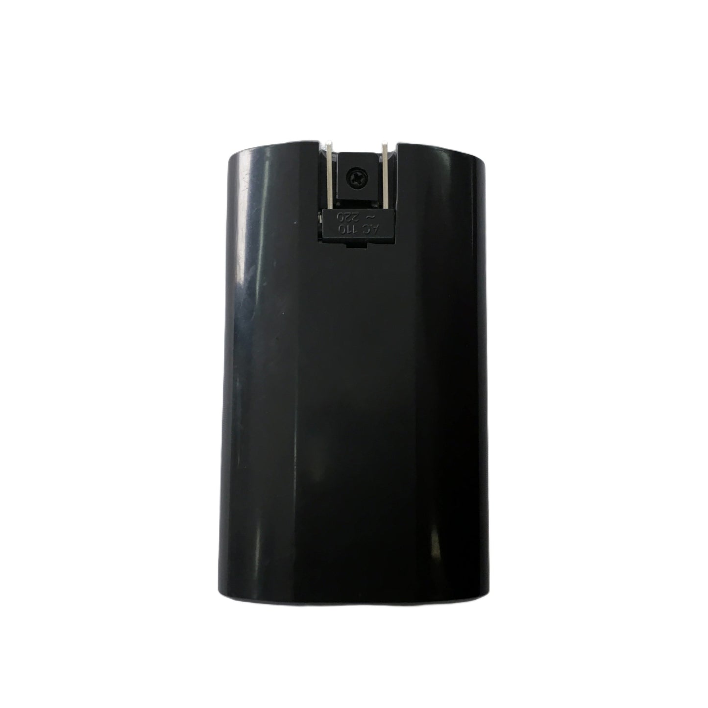 Megafono Grande de 30 Watts con bateria recargable USB y Sirena