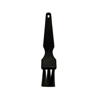 Brochas Antiestaticas para limpieza Kit de 8 unidades