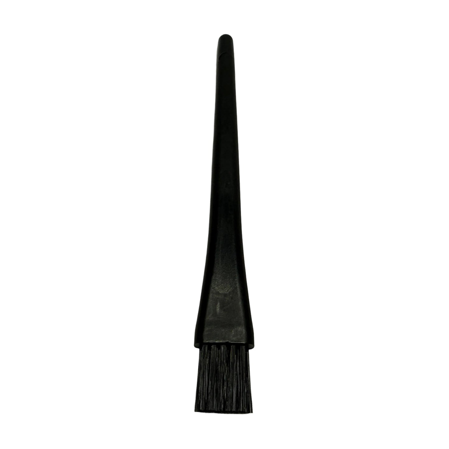 Brochas Antiestaticas para limpieza Kit de 8 unidades