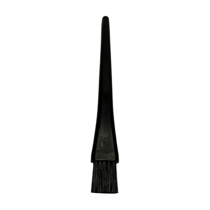 Brochas Antiestaticas para limpieza Kit de 8 unidades