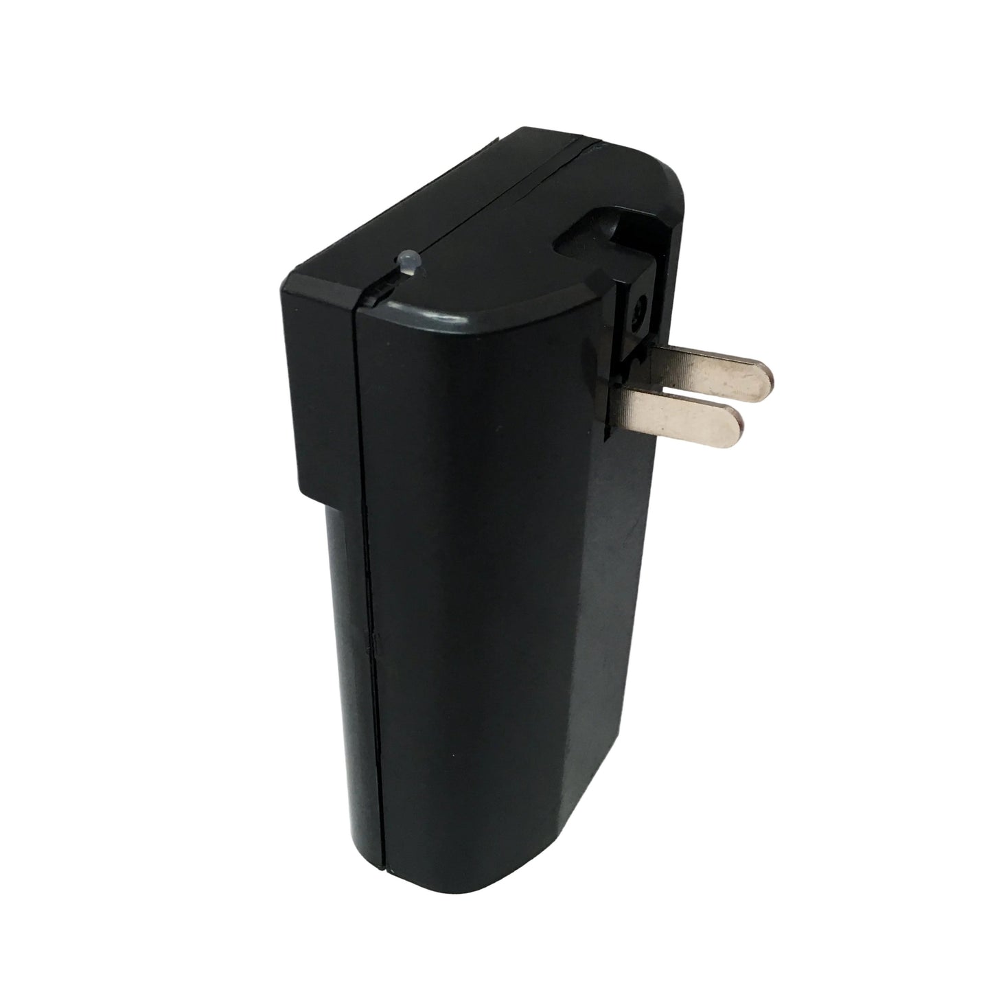 Megafono Grande de 30 Watts con bateria recargable USB y Sirena