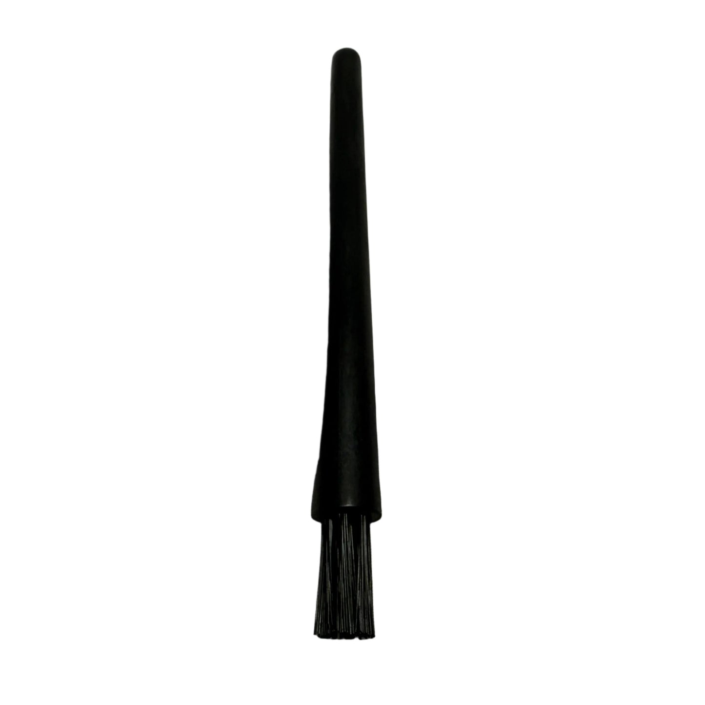 Brochas Antiestaticas para limpieza Kit de 8 unidades