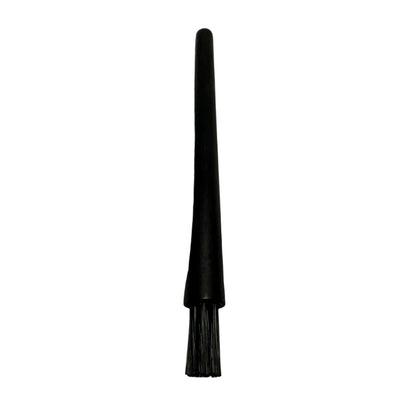 Brochas Antiestaticas para limpieza Kit de 8 unidades