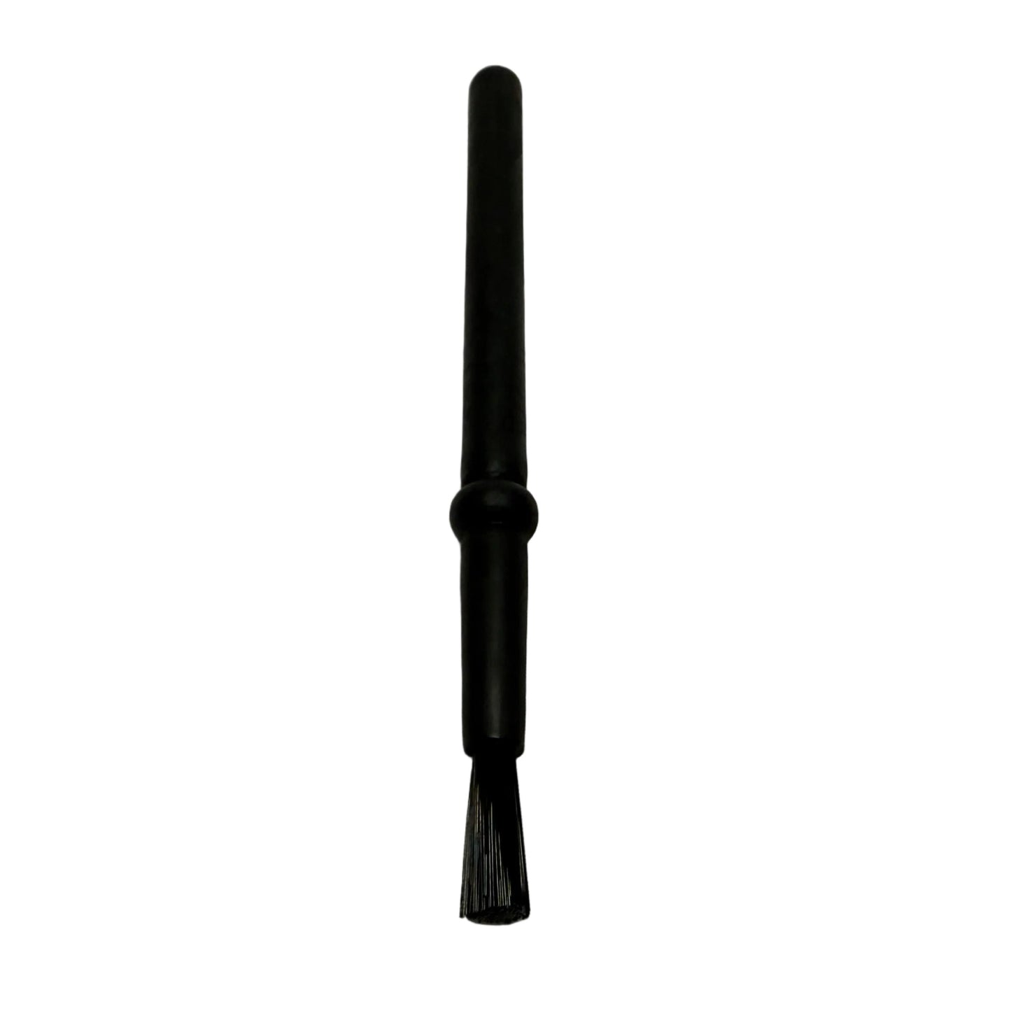 Brochas Antiestaticas para limpieza Kit de 8 unidades