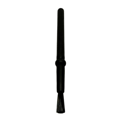 Brochas Antiestaticas para limpieza Kit de 8 unidades