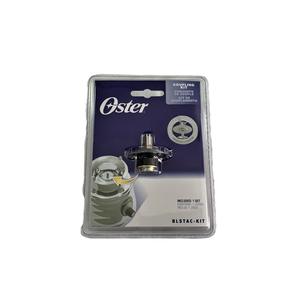 Cuadrante Oster Original con mecanismo para licuadoras Oster