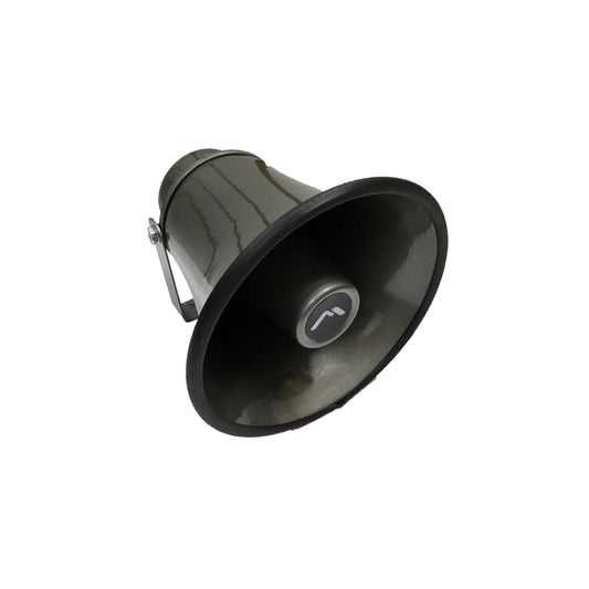 Corneta o Campana Redonda con driver integrado 25 Watts