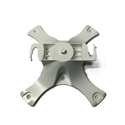 Soporte Bracket de montaje en Techo o Pared para Access Point Aruba