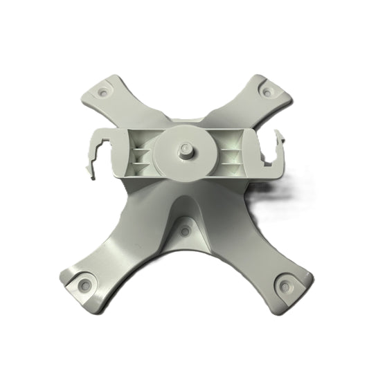 Soporte Bracket de montaje en Techo o Pared para Access Point Aruba