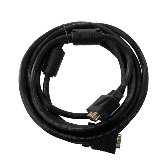 Cable VGA de 3 metros de longitud para Monitor o Infocus