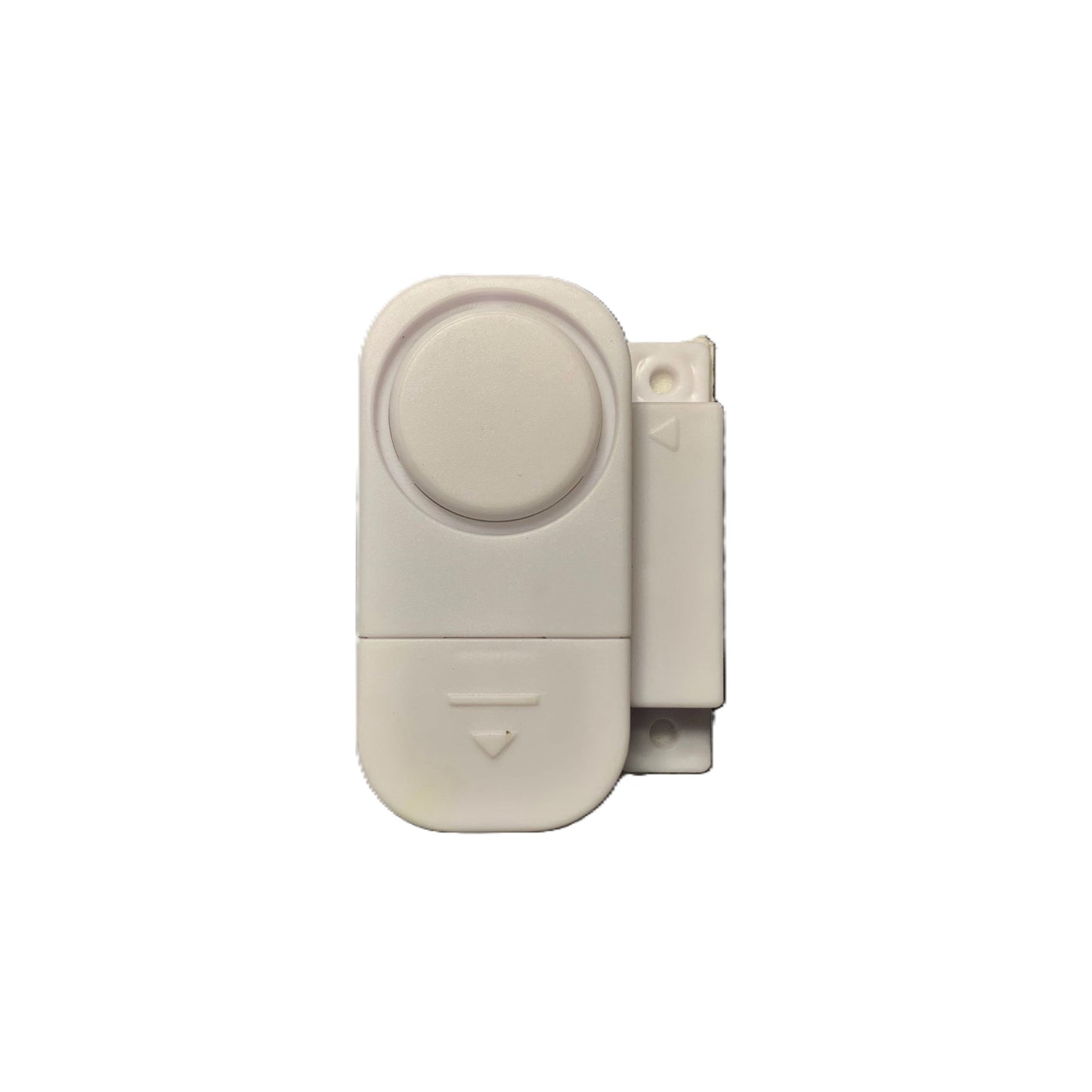 Chismoso Alarma Avisador para Vitrina Ventana Puerta
