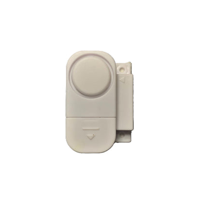 Chismoso Alarma Avisador para Vitrina Ventana Puerta