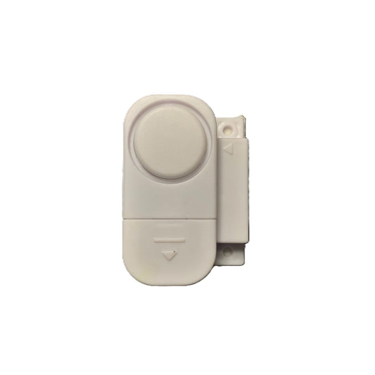 Chismoso Alarma Avisador para Vitrina Ventana Puerta