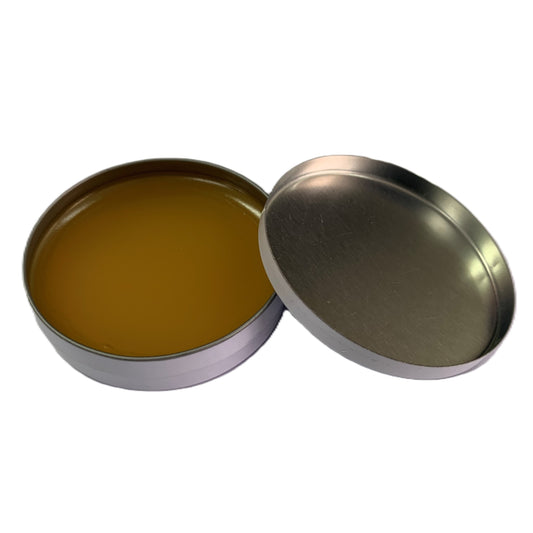 Pasta para Soldar 10 gramos marca King'sdun