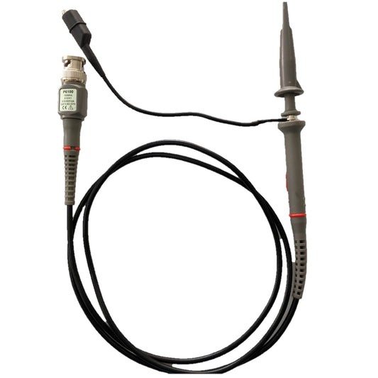 Punta de Osciloscopio de 100 MHz