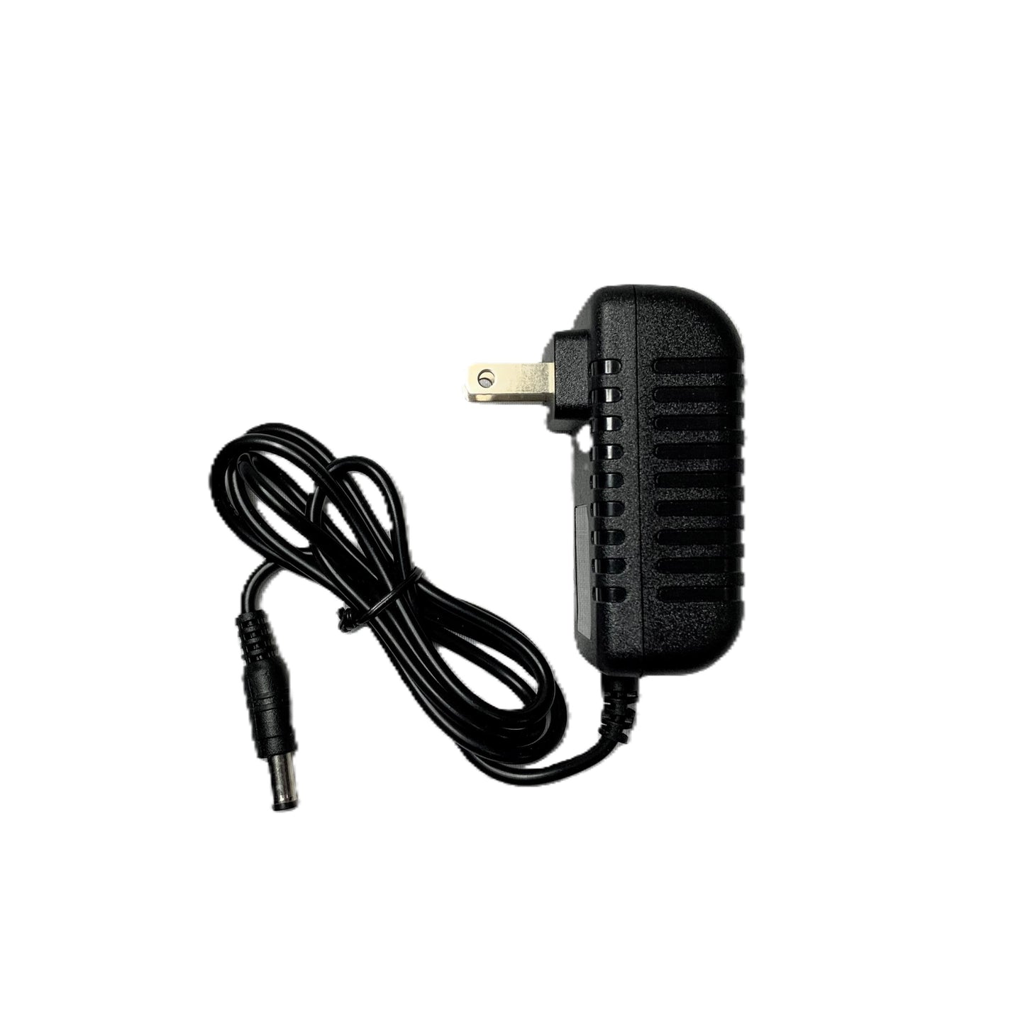 Adaptador de Voltaje Fijo 12 Voltios DC 1.5 Amperios