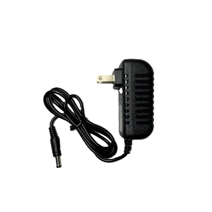 Adaptador de Voltaje Fijo 12 Voltios DC 1.5 Amperios