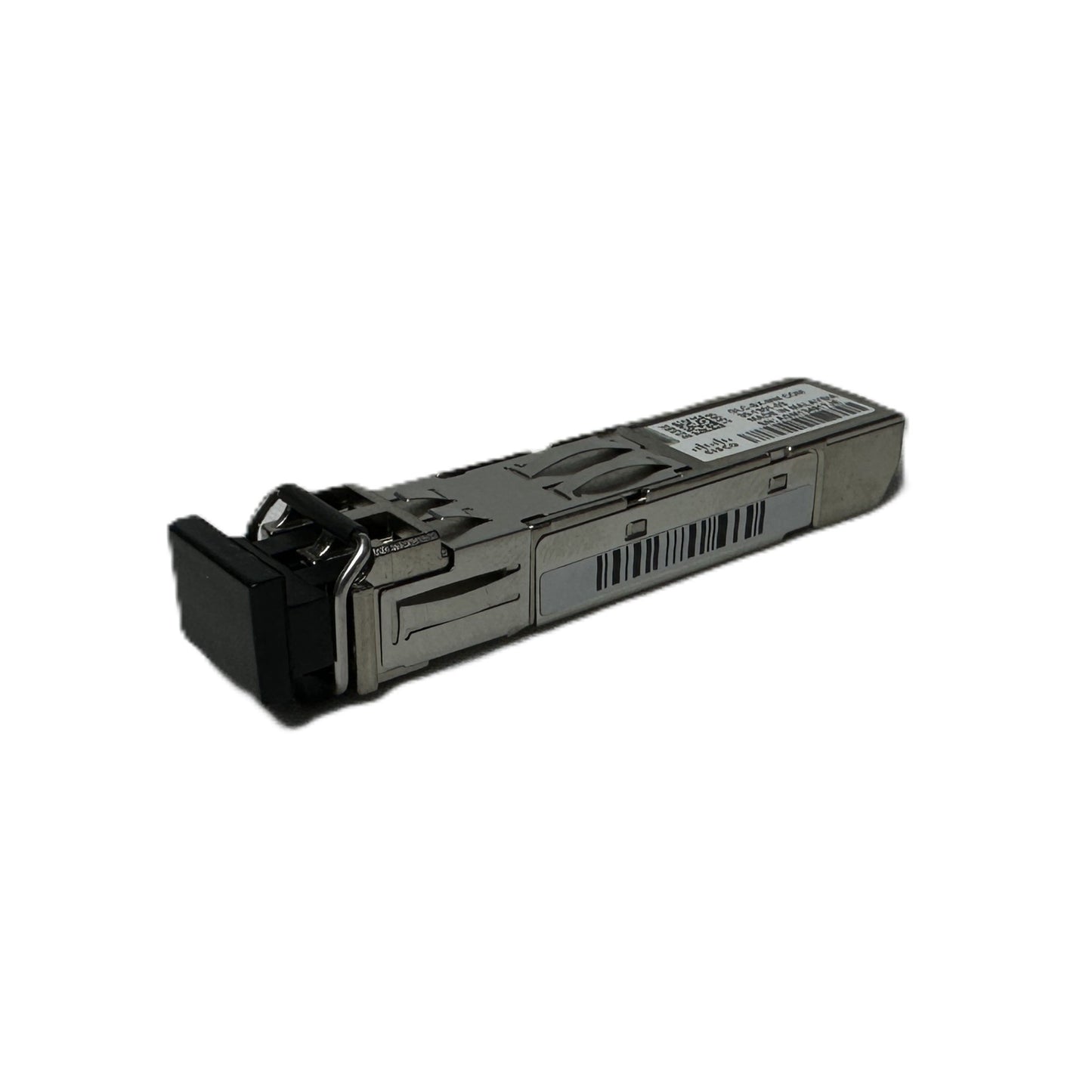 Modulo Tranceptor SFP de Fibra Gigabit GLC-SX-MM= marca Cisco