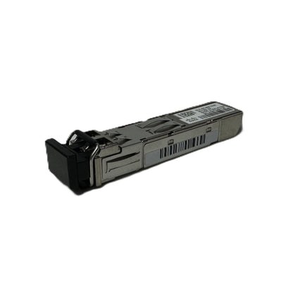 Modulo Tranceptor SFP de Fibra Gigabit GLC-SX-MM= marca Cisco