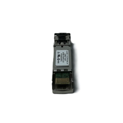 Modulo Tranceptor SFP de Fibra Gigabit GLC-SX-MM= marca Cisco
