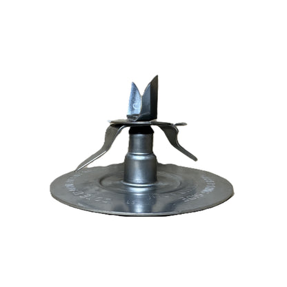 Cuchilla Xpert Series Osterizer MAX y licuadoras reversibles Oster