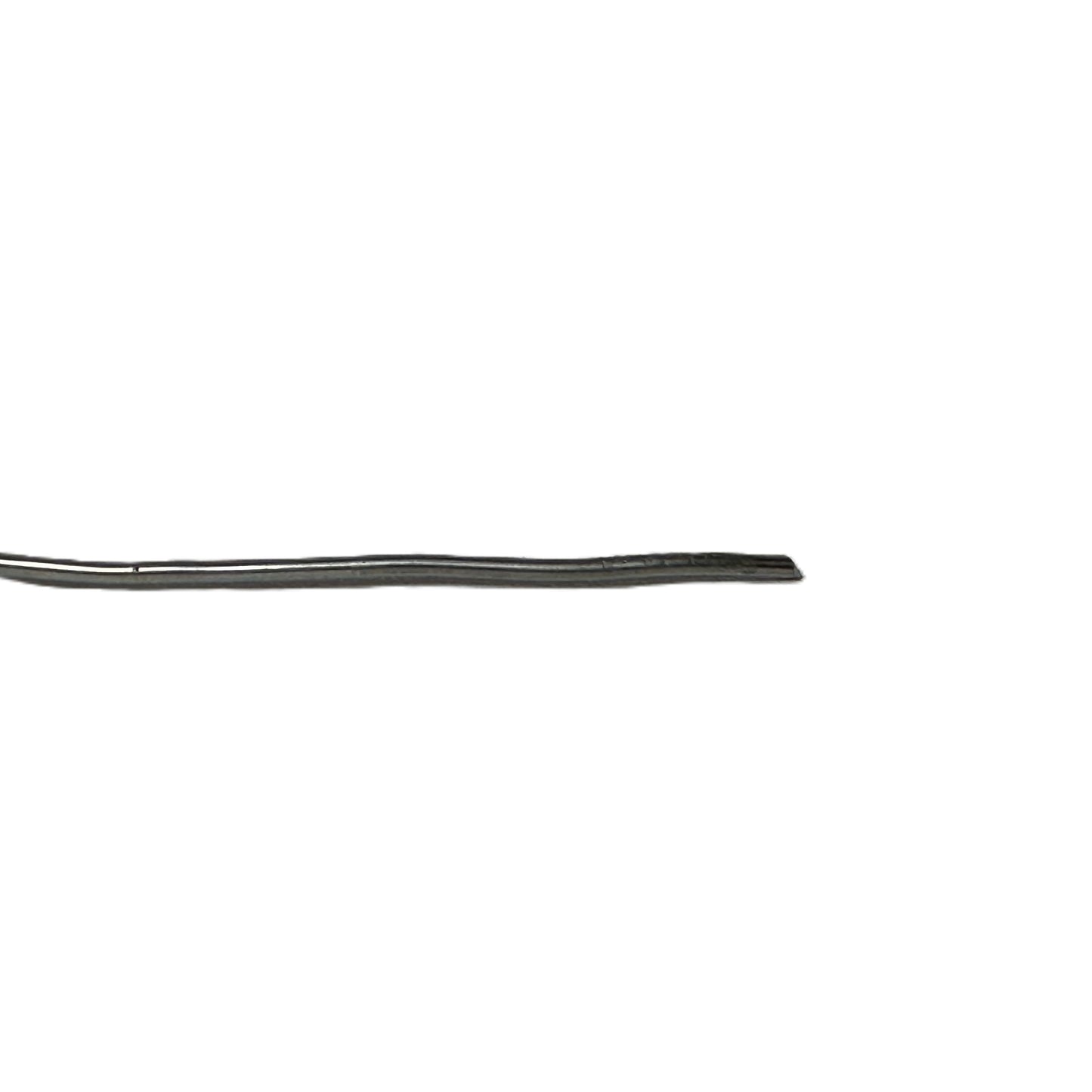 Rollo de Estaño Profesional grueso 2 mm de Diametro 100 gr marca Kaina