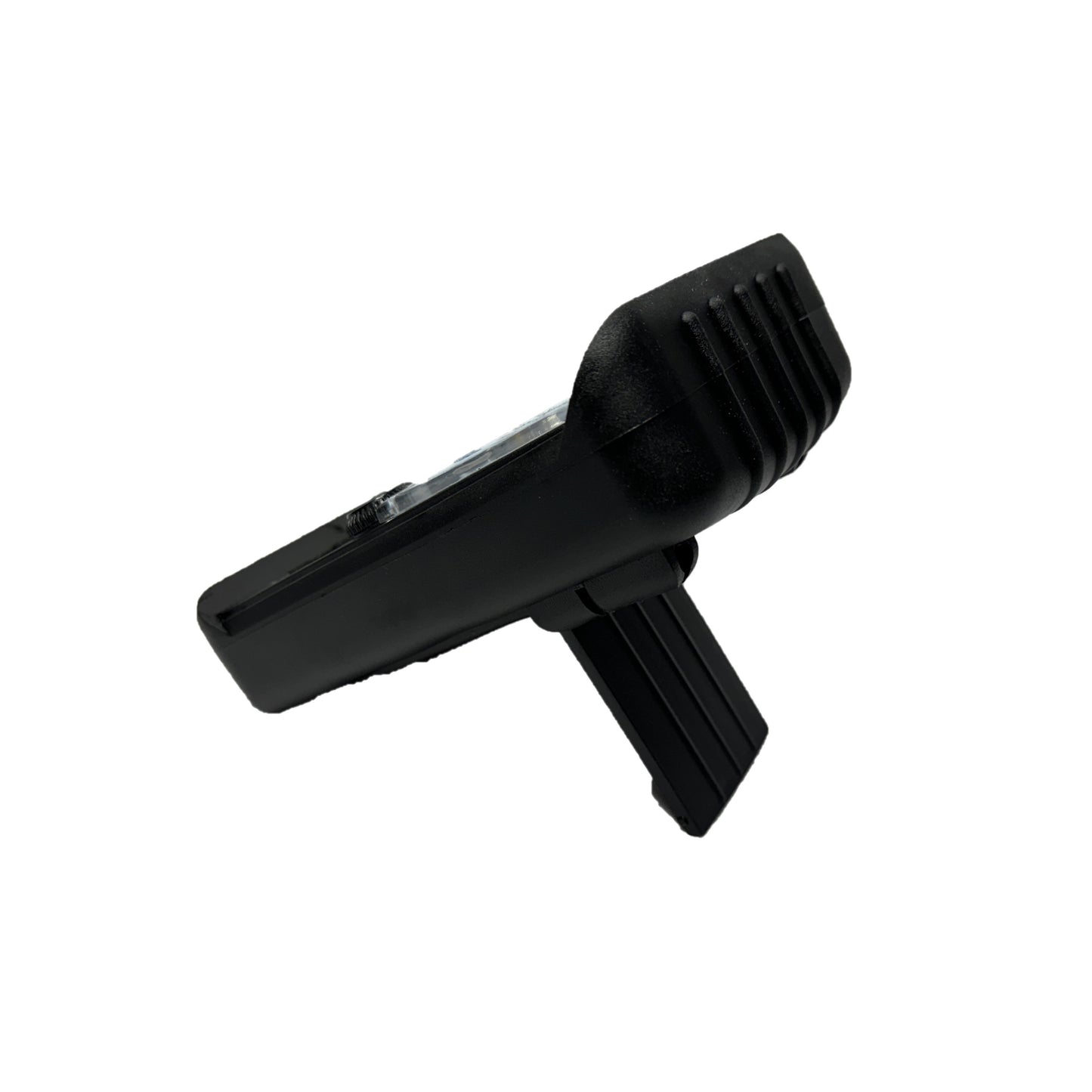 Multimetro Analogo Voltaje DC AC Resistencia Corriente DC y Pito de Continuidad