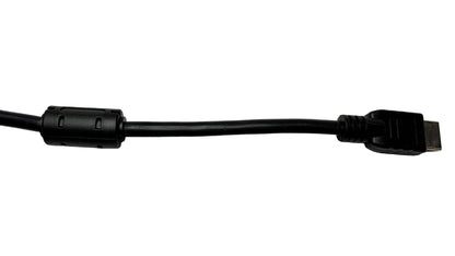 Cable HDMI version 2.0 de 5 metros de longitud UHD 4K