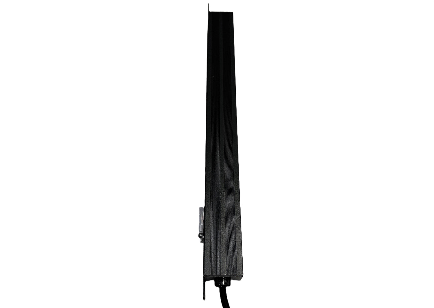 PDU Regleta Electrica Multitoma Horizontal 8 Tomas para Rack