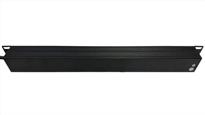PDU Regleta Electrica Multitoma Horizontal 8 Tomas para Rack