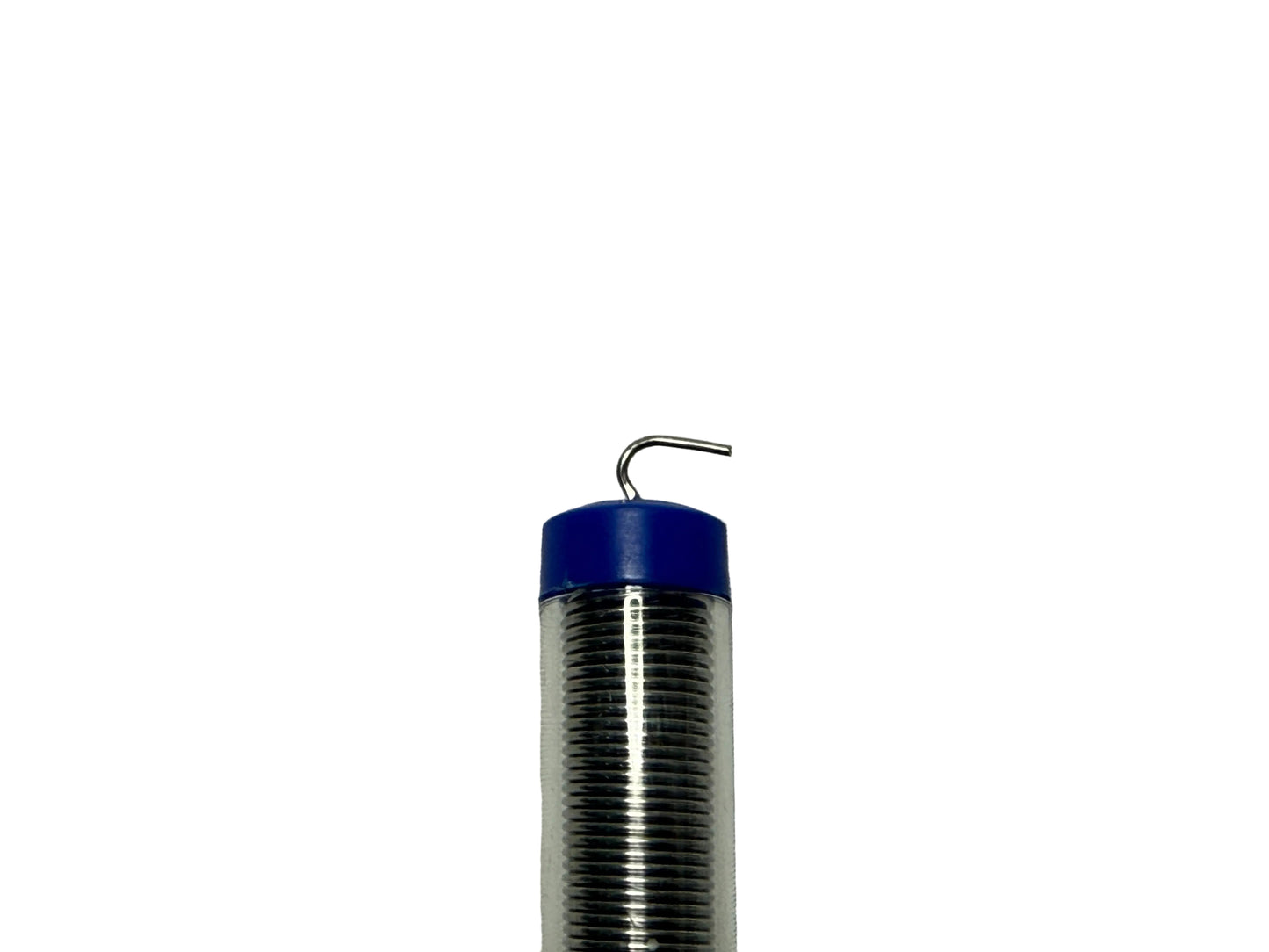 Tubo de Estaño 1 mm de diametro 16 gr para electronica