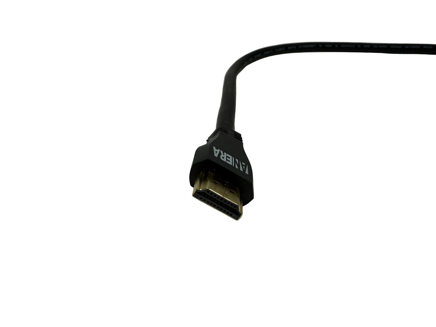 Cable HDMI 2.1 Ultra High Speed de 3 metros 48Gbps 8K 60Hz 4K 120Hz