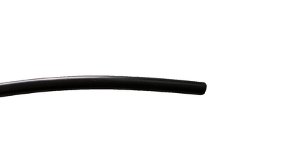 Bobina de Cable SFTP categoria 6 UTP para exteriores 305 metros marca Anera