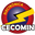 Electronica Cecomin logo