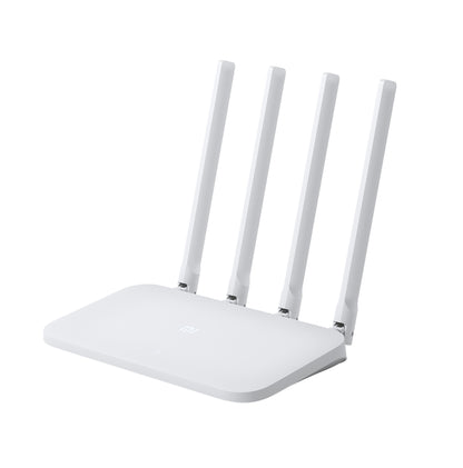 Xiaomi Mi Router 4C Router de 4 antenas 300 Mbps