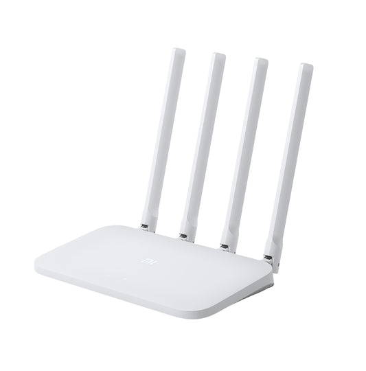 Xiaomi Mi Router 4C Router de 4 antenas 300 Mbps