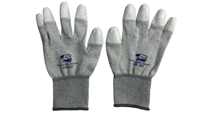 Guantes Antiestaticos para Electronica marca Mechanic