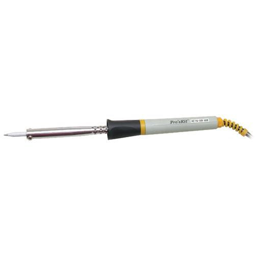 Cautin de Alta Calidad 60 Watts marca ProsKit