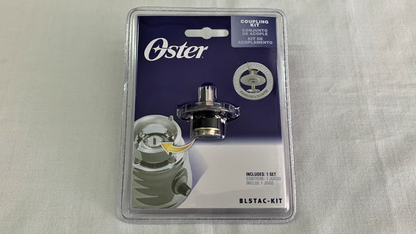 Cuadrante Oster Original con mecanismo para licuadoras Oster