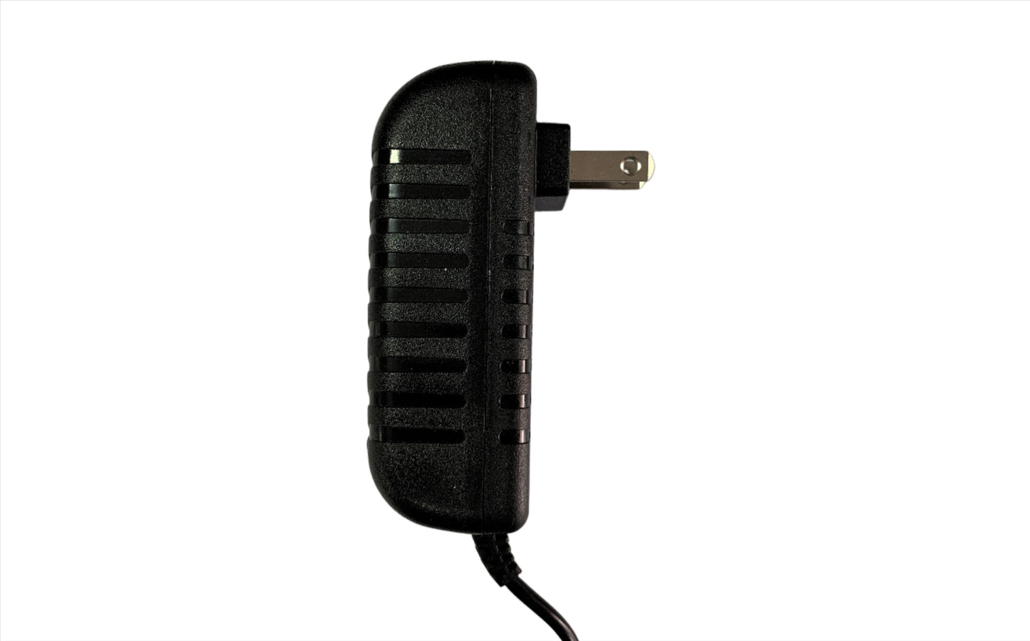 Adaptador de Voltaje Fijo 24 Voltios DC 1 Amperio