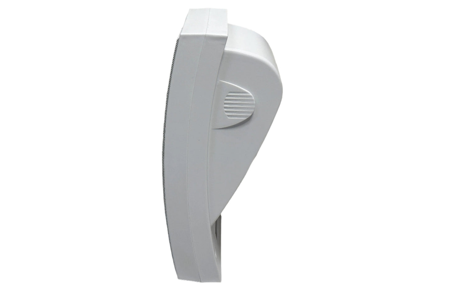 Parlante Sobrepuesto para sonido ambiental 20 W con Transformador de Voltaje