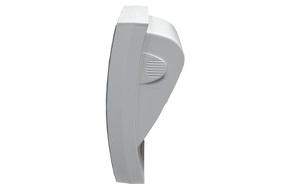 Parlante Sobrepuesto para sonido ambiental 20 W con Transformador de Voltaje