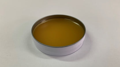 Pasta para Soldar 10 gramos marca King'sdun