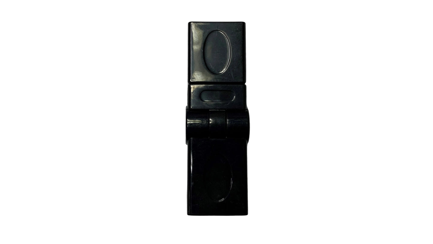 Union Extension HDMI Hembra - Hembra Flexible 9 posiciones
