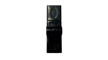 Union Extension HDMI Hembra - Hembra Flexible 9 posiciones