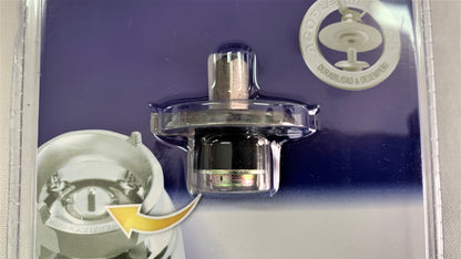 Cuadrante Oster Original con mecanismo para licuadoras Oster