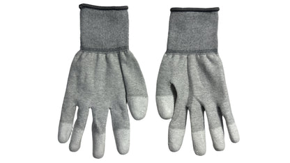 Guantes Antiestaticos para Electronica marca Mechanic