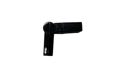 Union Extension HDMI Hembra - Hembra Flexible 9 posiciones